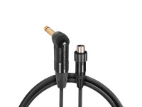 Shure WA307 Shure WA307